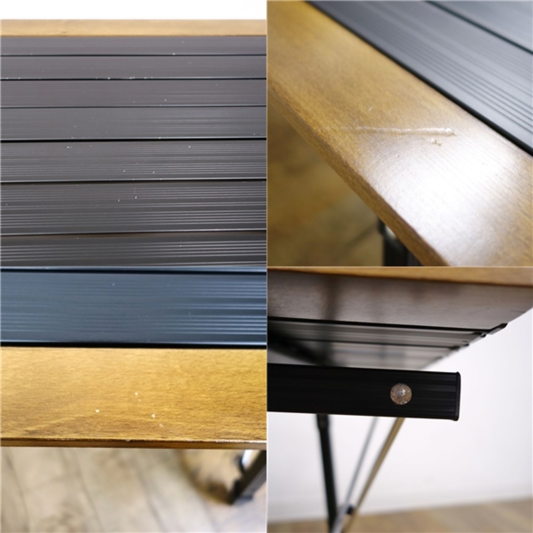 PRIMUS - 廃盤 プリムス PRIMUS キャンプ ファイア アジャスタブル