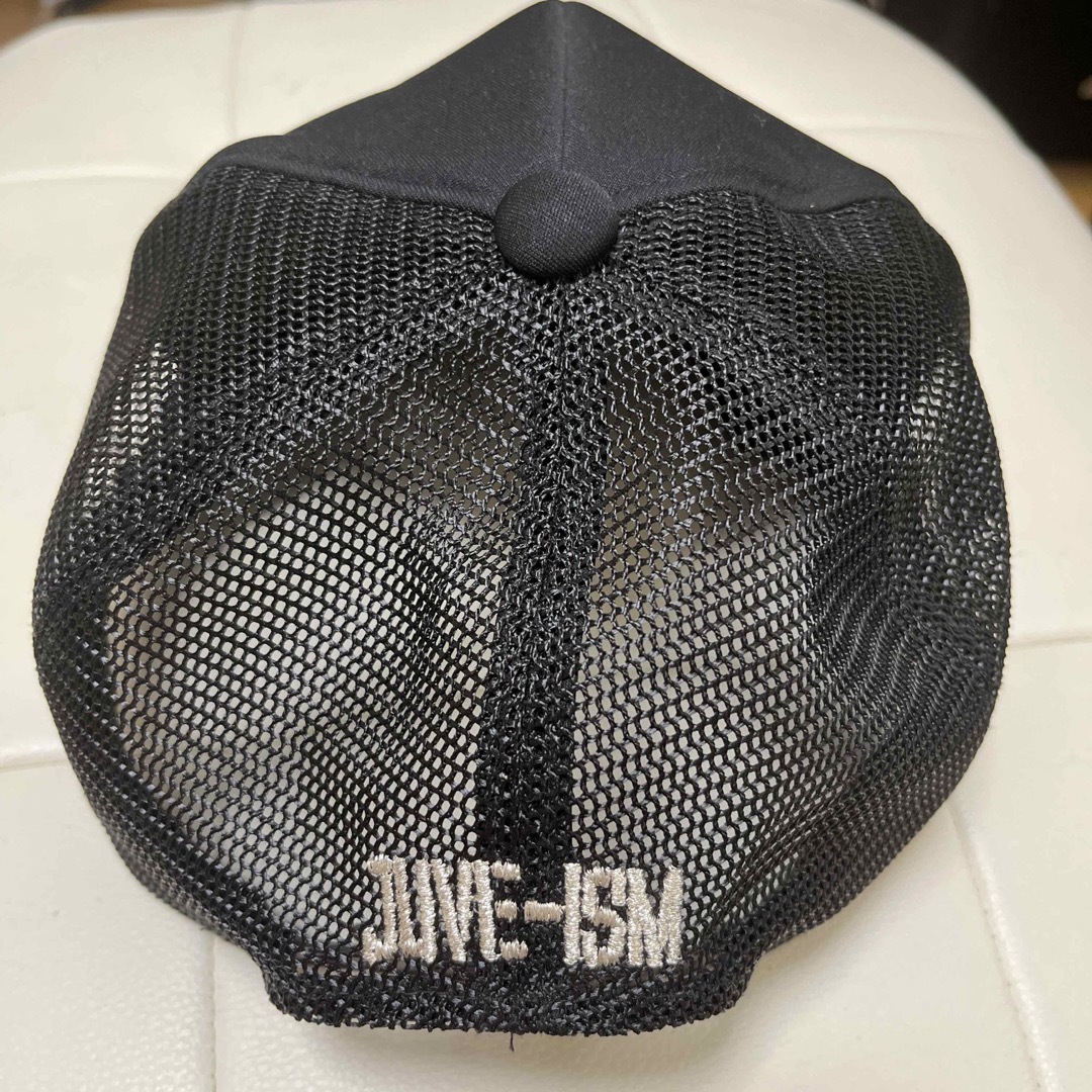 SOUL'd OUT Diggy-MO' キャップ Amazon.co.jp: SOUL'd OUT Diggy-MO