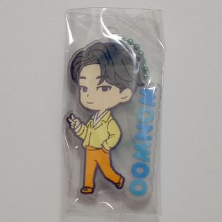 2011528472.jpg?1693128963