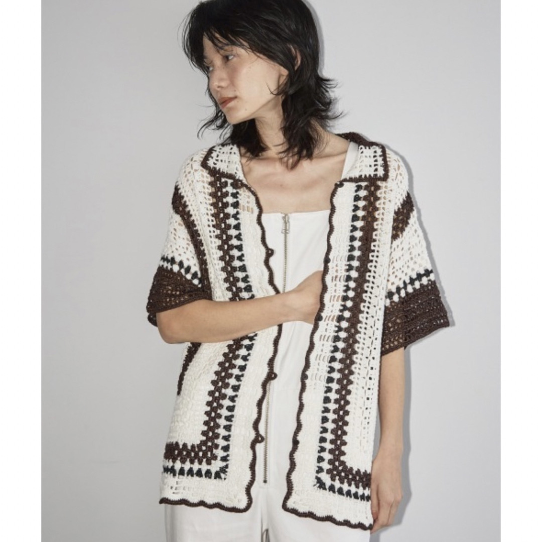 ヴァイス グリザイア 救護の虎 タイガ PSA10