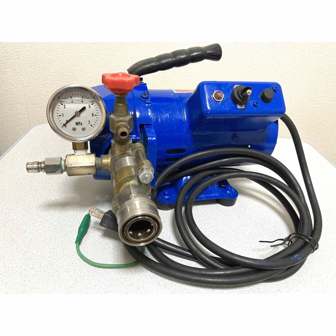 キョーワ エアコン洗浄機 KYC-20A キョーワ KYC-20A エアコン洗浄機