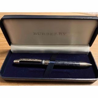 BURBERRY（文房具）のフリマアイテム一覧