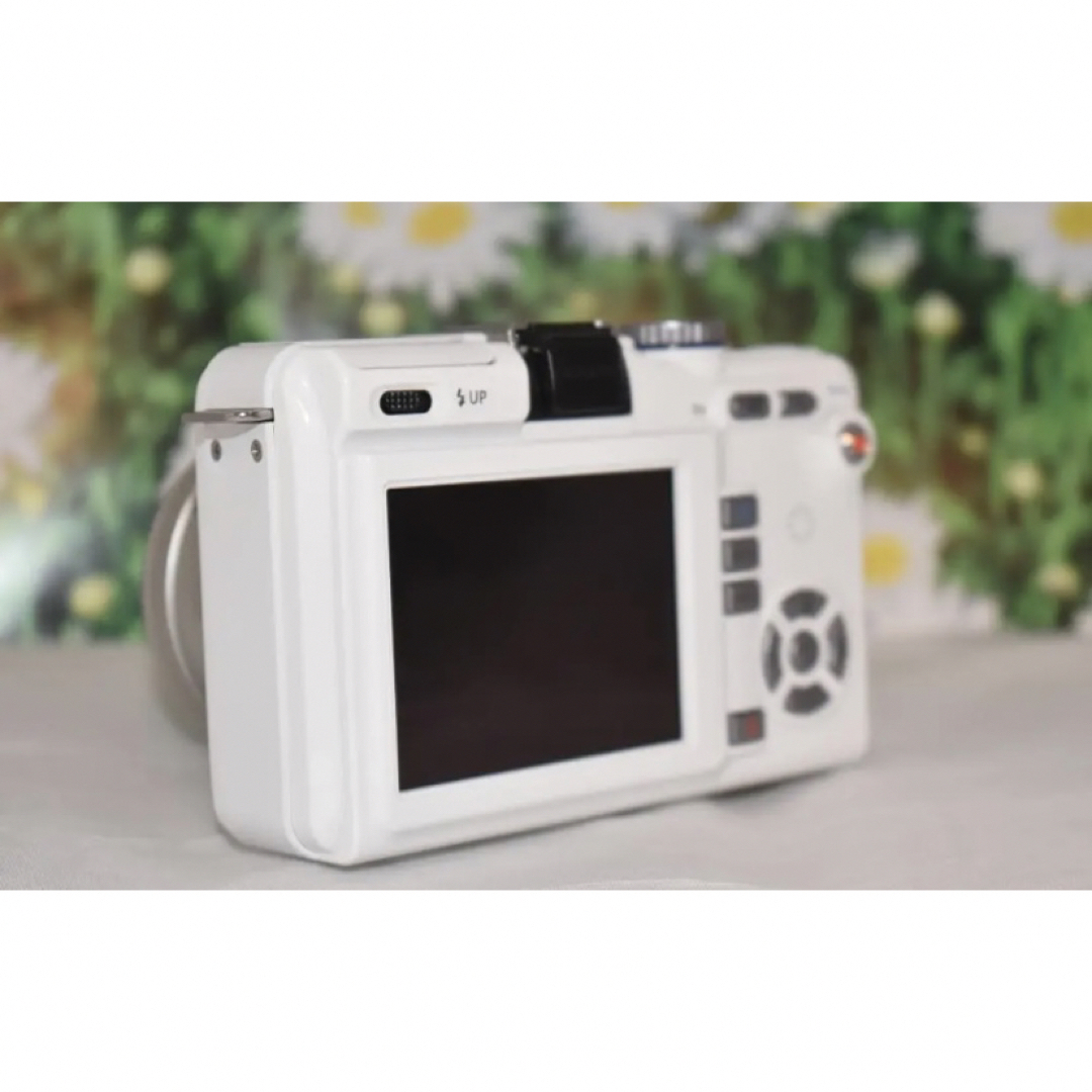 OLYMPUS - ❤️WiFiスマホ転送 オリンパス ペン E-PL1s 初心者オススメ