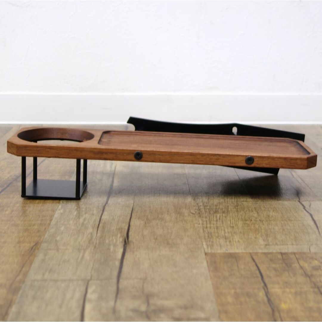 インアバンス INAVANCE ONES TABLE ワンズテーブル 2個セット サイド