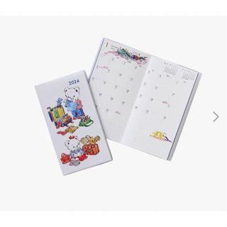 familiar（カレンダー/スケジュール）のフリマアイテム一覧