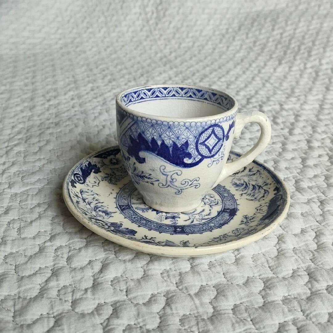 V系☆NEVERLAND【涼太】チェキ☆2014.7.30☆15点セット