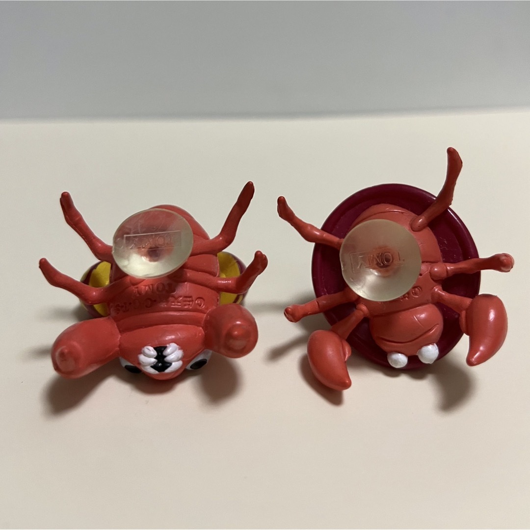 モンコレ 初期 パラス パラセクト セット 未開封 モンコレ 初期 パラス