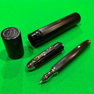 BREITLINGのフリマアイテム一覧