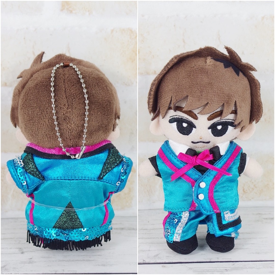 こも すのチル コスチューム 衣装 服 snowman sn214 すのチル