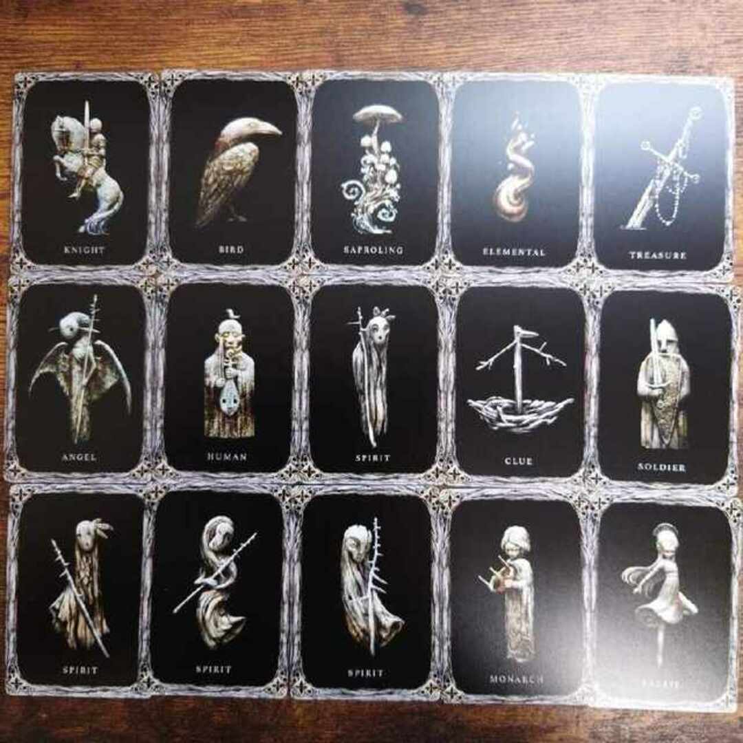 Kinship Seb McKinnon プレイマット 新品 MTG サイン入り PHYREXIAN