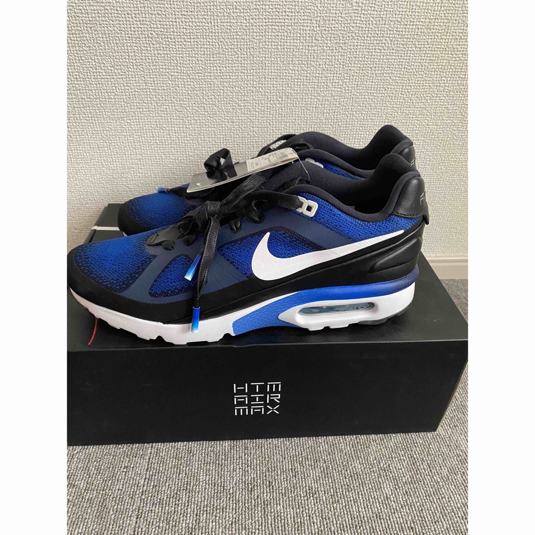 あかな納豆様専用 1104545天板金網コーキング あかな納豆 1104545天