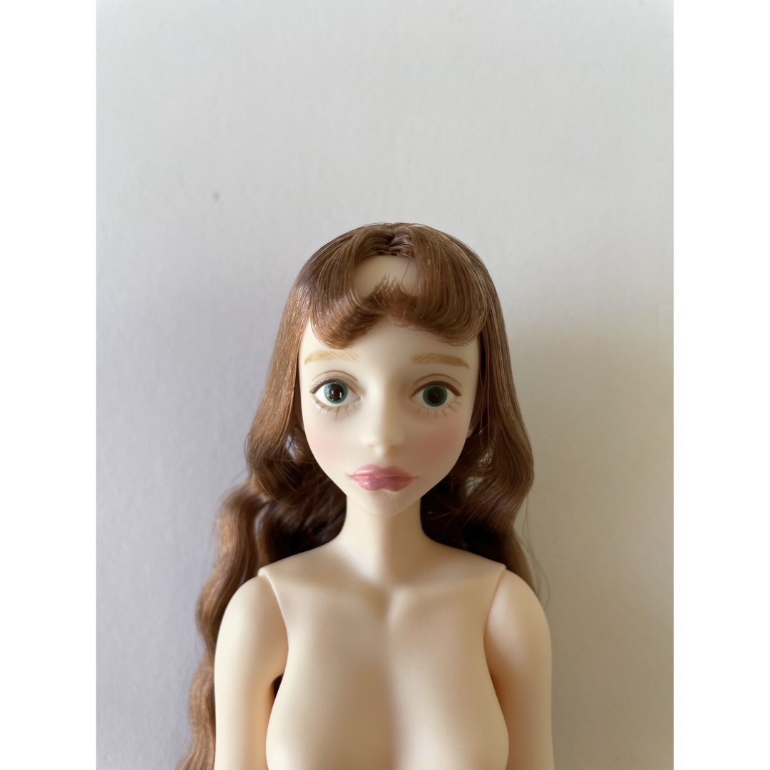 be my baby cherry チェリーちゃんジャーニー オダニミユキ さんの通販