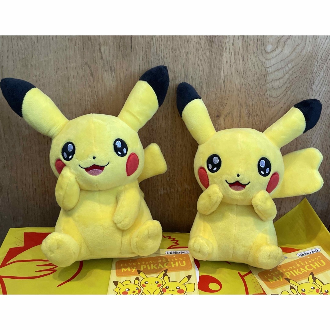 アンティーク木彫フィジー製1986年現地で購入した木彫の目と額に貝殻の