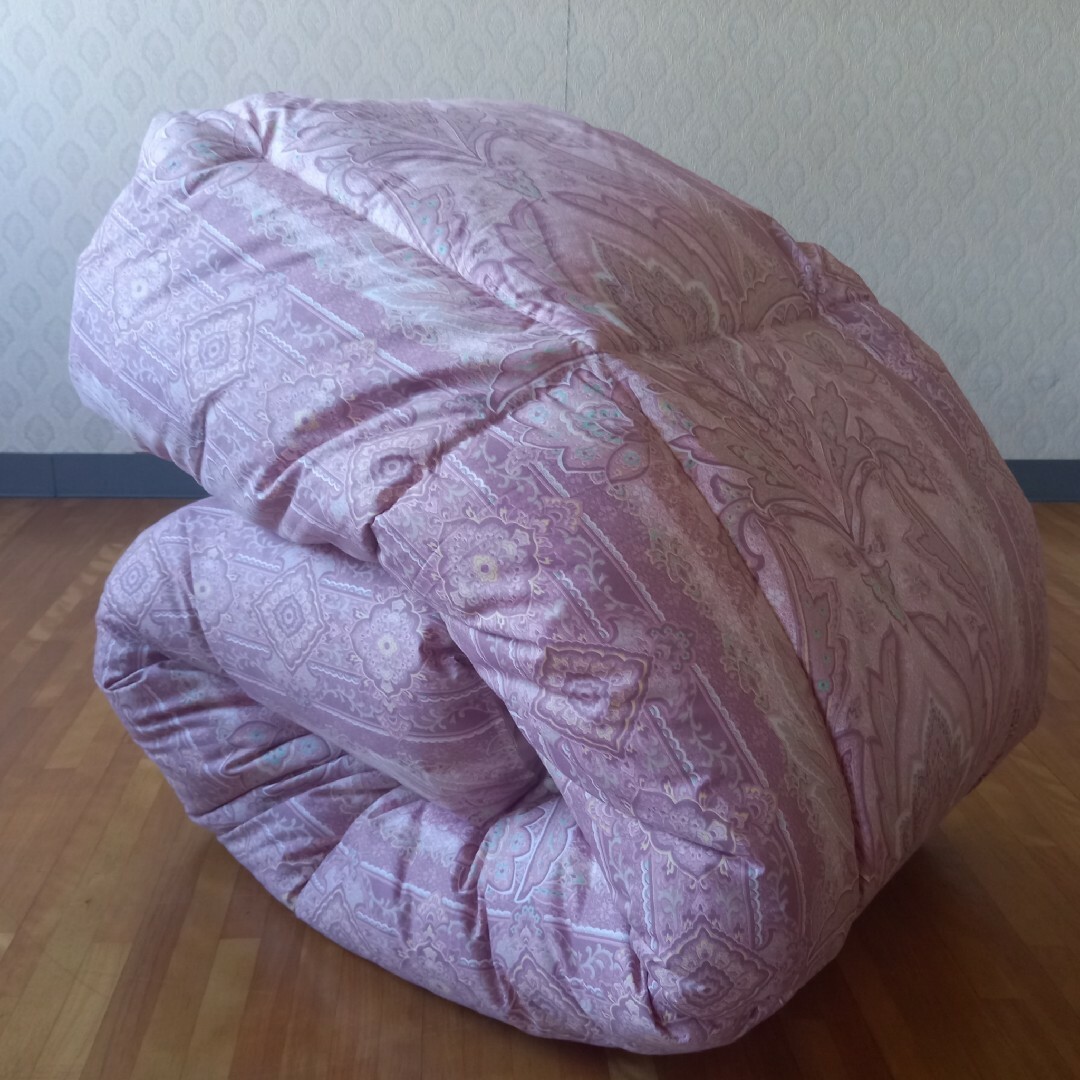 グロープラグコントロールのレジスタのみ MD093697 パジェロ 三菱純正