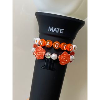 r*）様 三代目JSB 登坂広臣 ペンライトアクセサリー 2025年最新】登坂