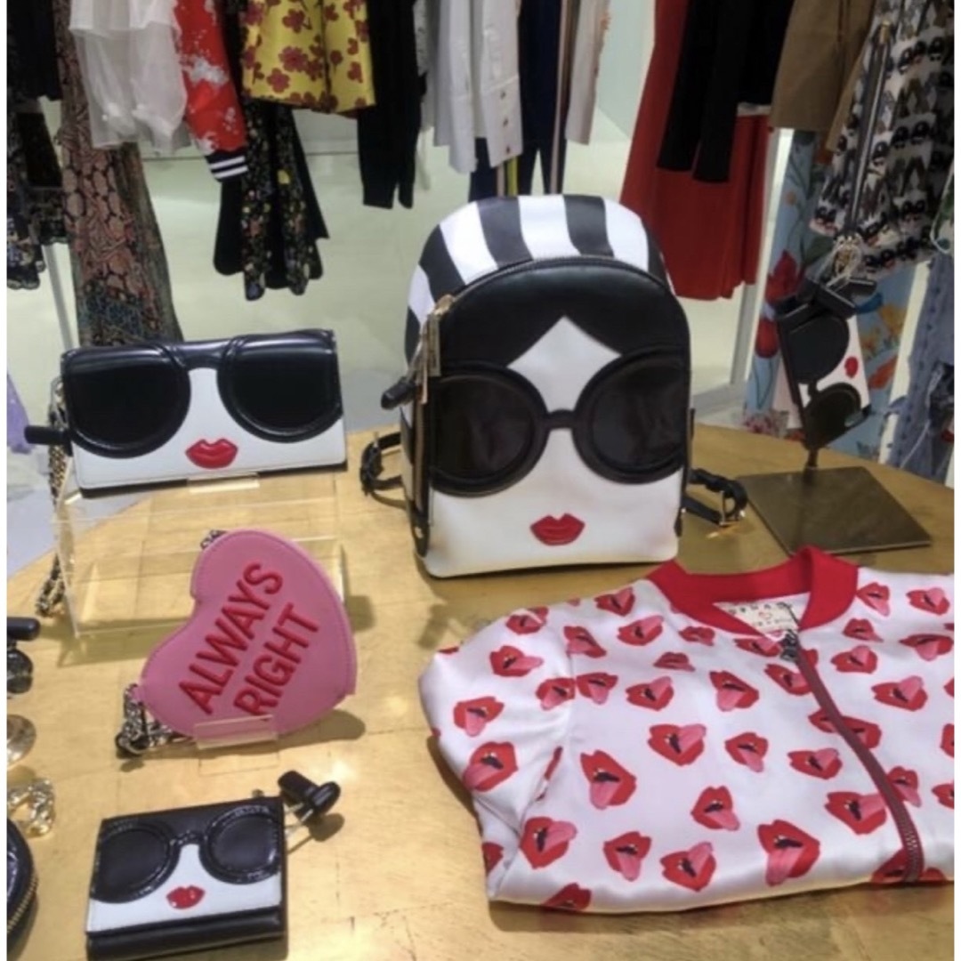 Prominent card プロミネントカード セール 大阪関西万博 優先入場券