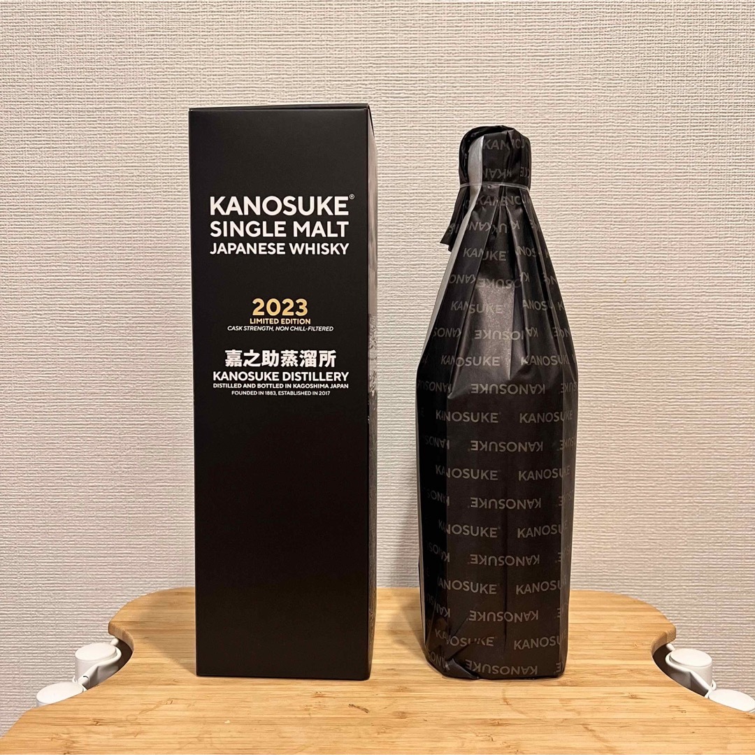 最終値下げ 100周年記念 山崎 シングルモルトウイスキー 700ml 6本