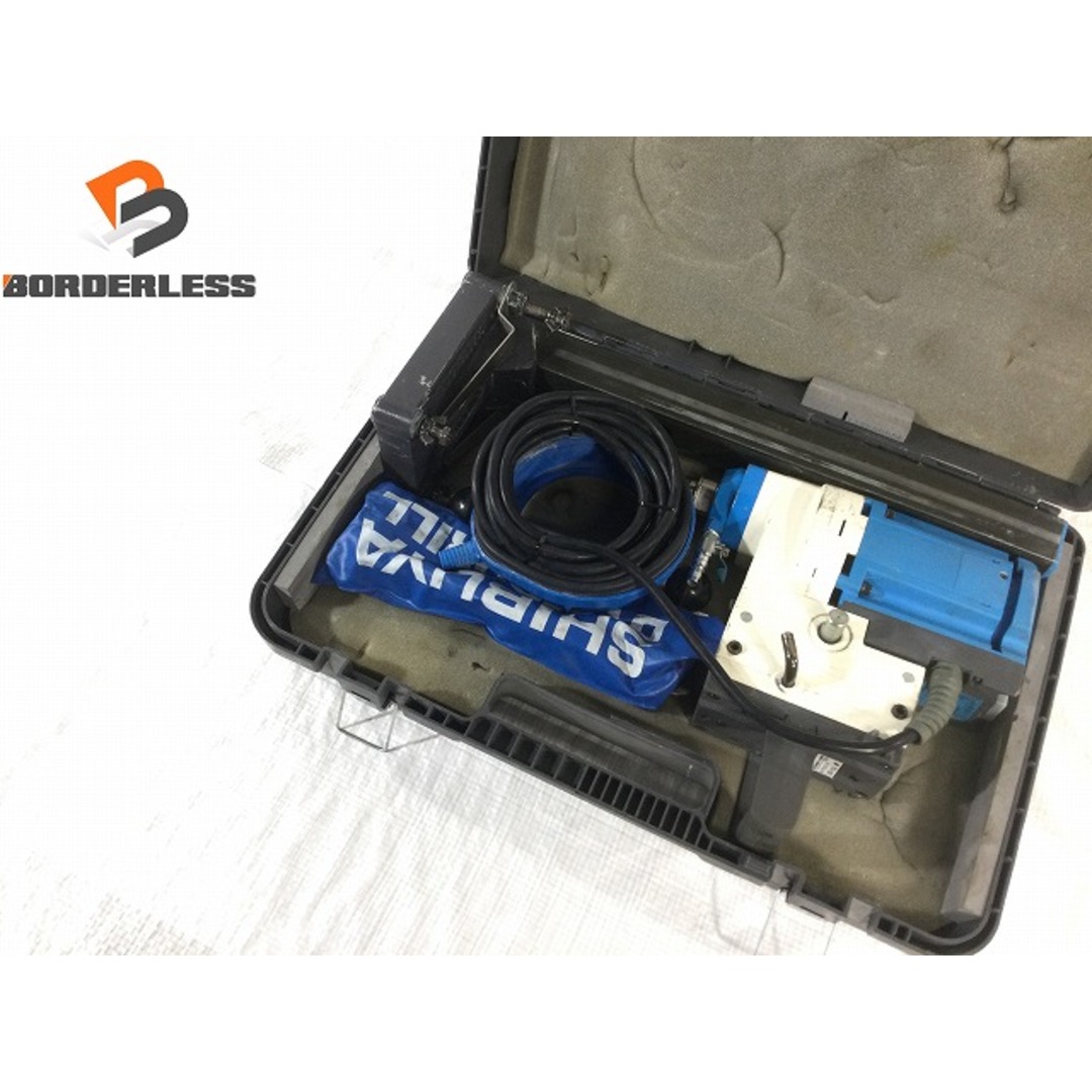 確認用② ZXスクーター・確認用 確認用画像 ライブディオZXとは