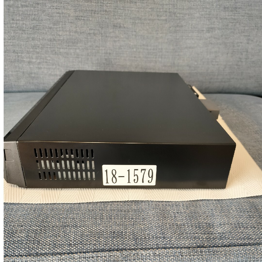 Panasonic - パナソニックCATV デジタルセットトップボックスTZ