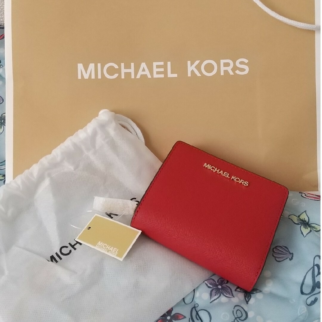 高井研一郎 直筆色紙