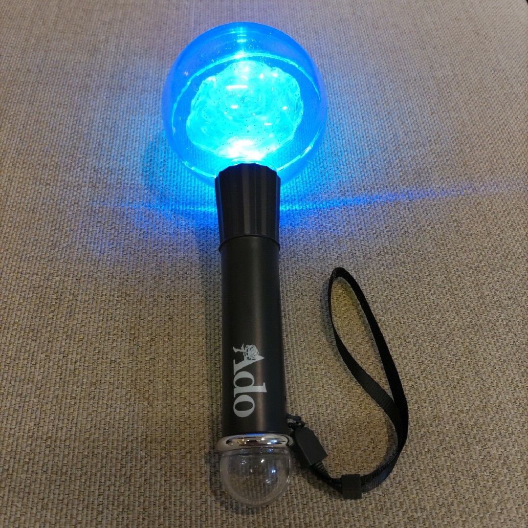 ado 喜劇 カムパネルラ ペンライト 超 安い