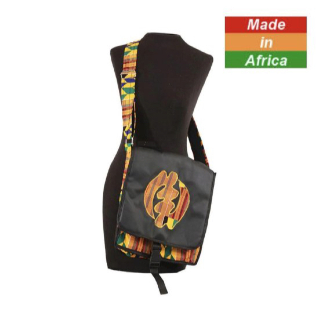 ま*ん様 【唐物 古錫 角型 茶心壺 壱双 點銅 尚古堂】中国古玩 茶壺