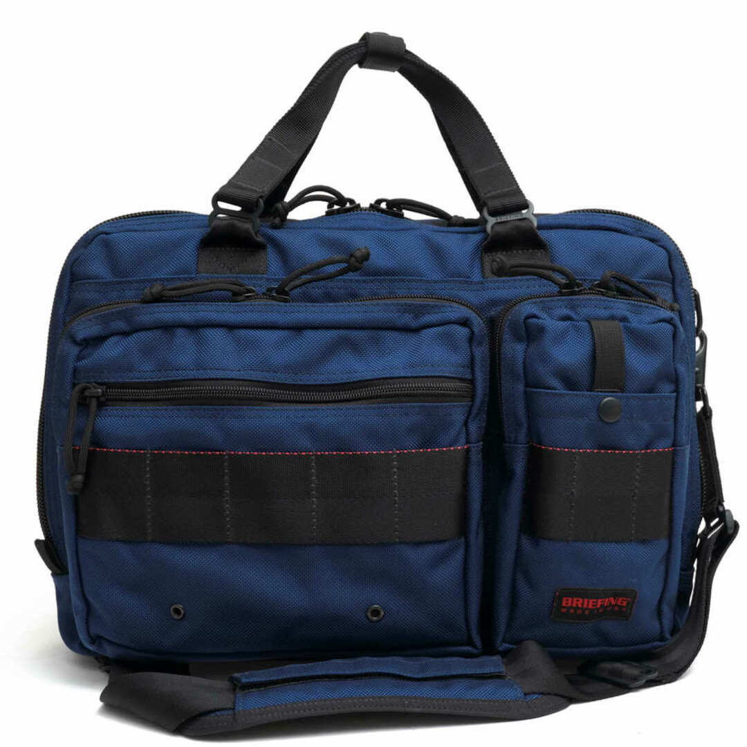 ブリーフィング／BRIEFING バッグ ブリーフケース ビジネスバッグ 鞄