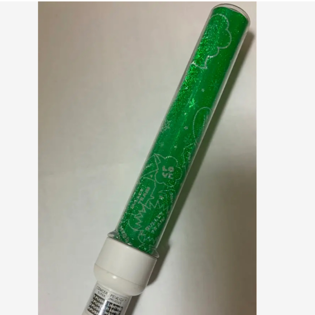 超特急 タクヤ ペンライト