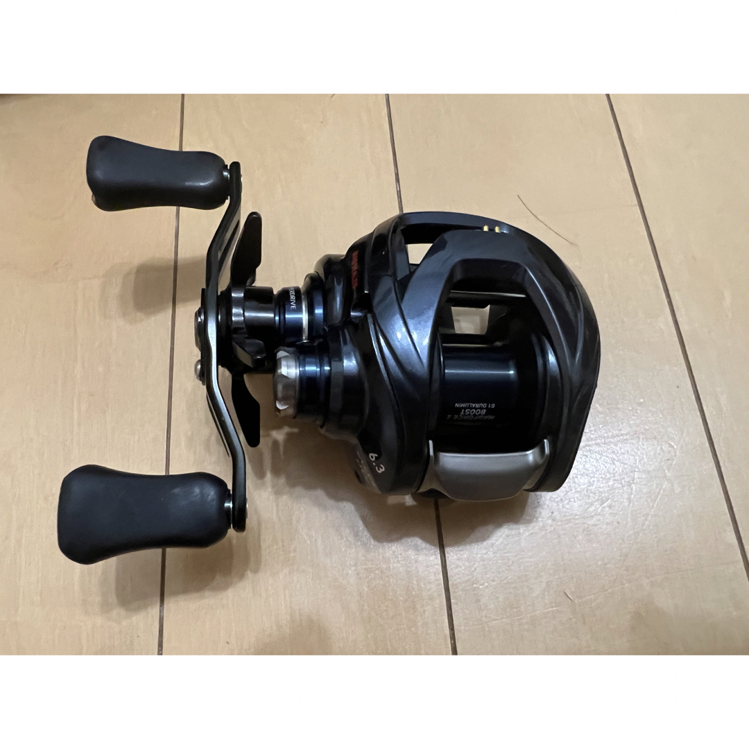 ミッシェル・ドラクロワ ドラクロア リトグラフ br/3/150 【公式通販】