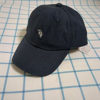 2091642443.jpg?1700133926