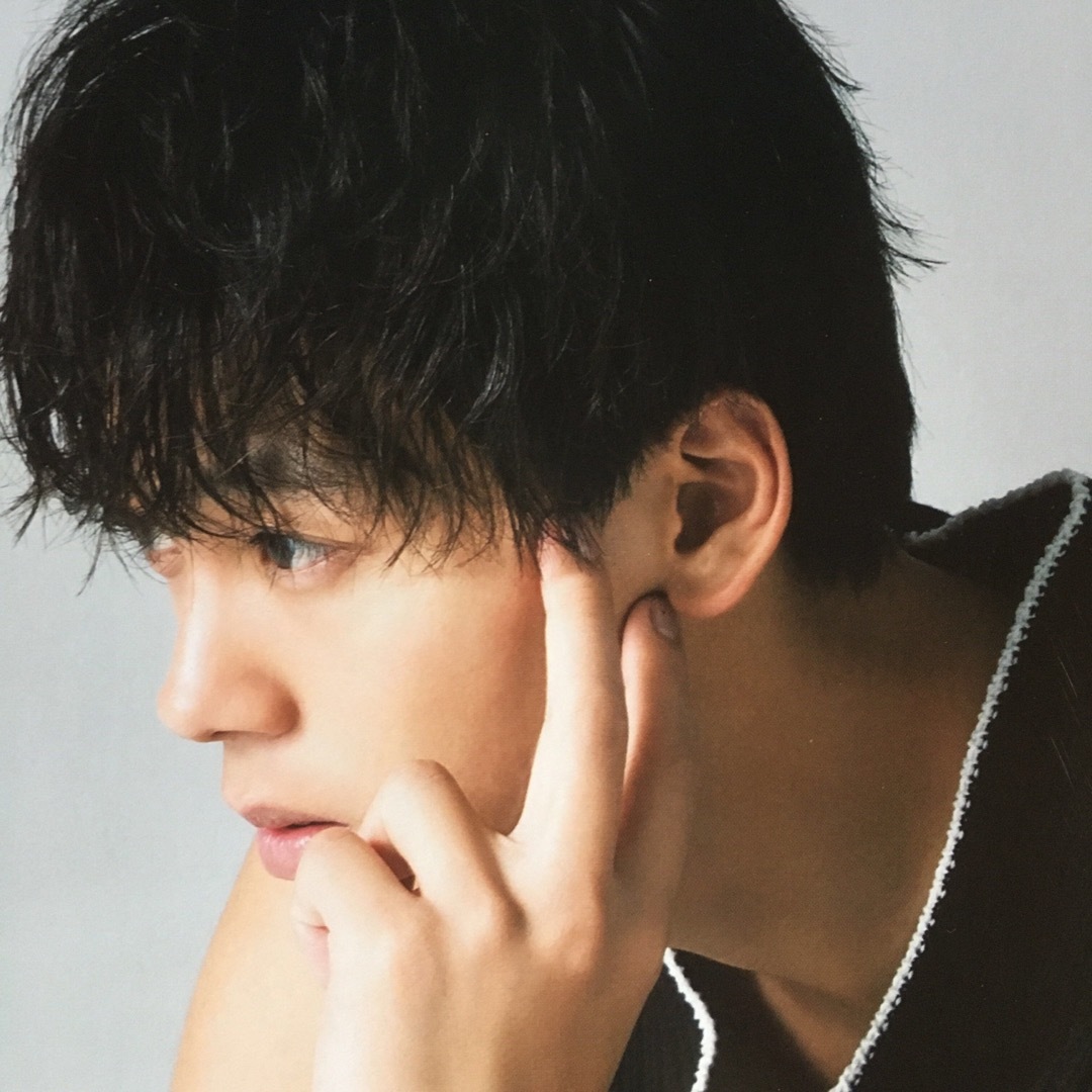 竹内涼真切り抜きの通販 by y's shop｜ラクマ