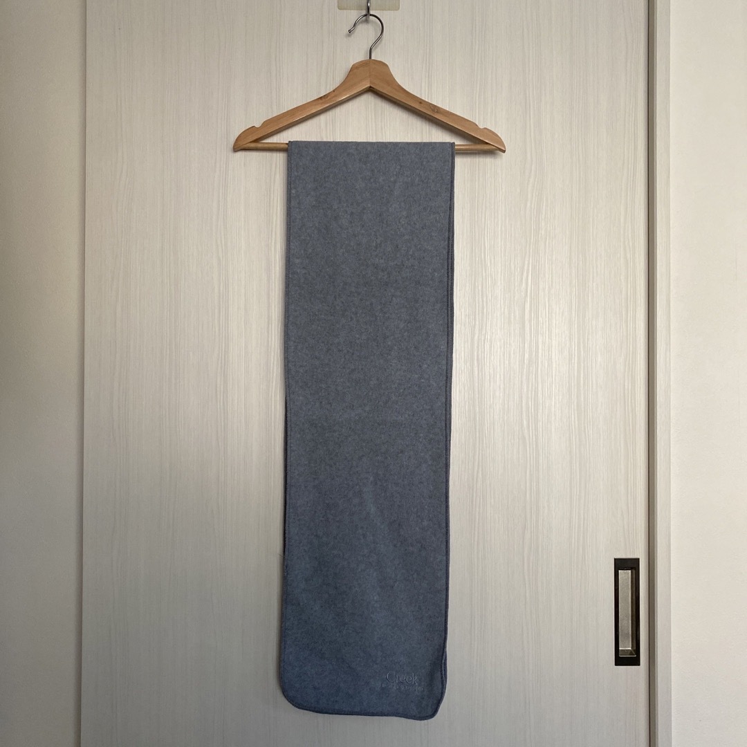 ロシア軍 実物 ロシア空軍 セーター 防寒着 48-3/4 公式 紺