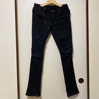 IF SIX WAS NINE（パンツ）のフリマアイテム一覧