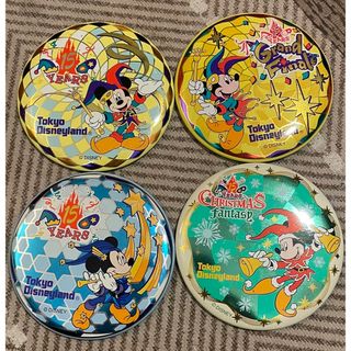 ディズニー 星座 ピンバッジ 8種セット ディズニー 星座 ピンバッジ 8