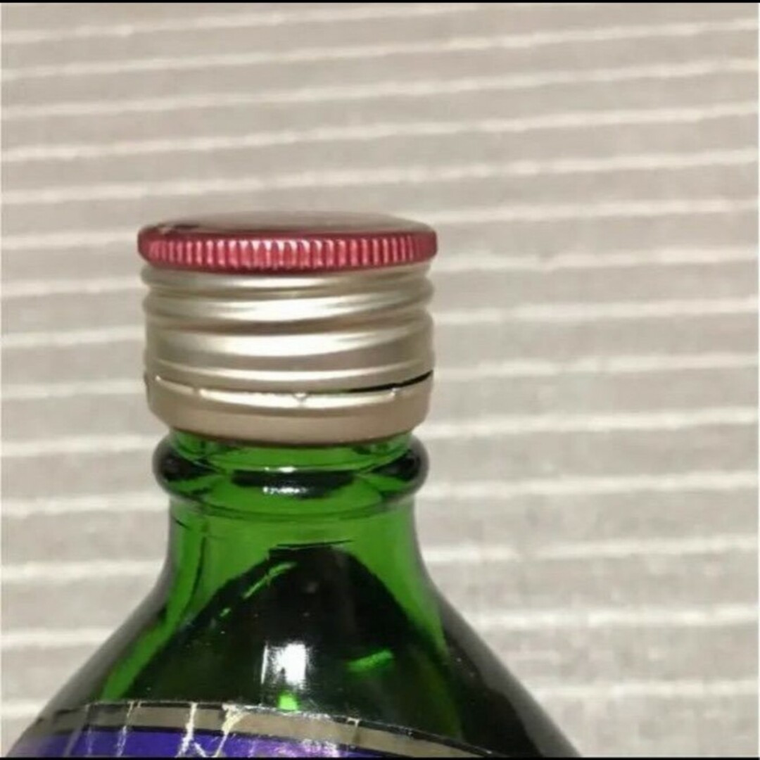 古酒 軽井沢EXCEED12年 化粧箱付き 【公式通販】