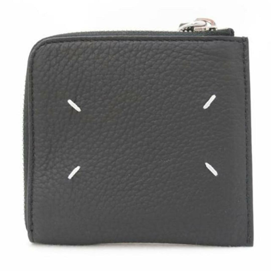 Maison Margiela メゾンマルジェラ/コンパクトウォレット/財布・小物/S