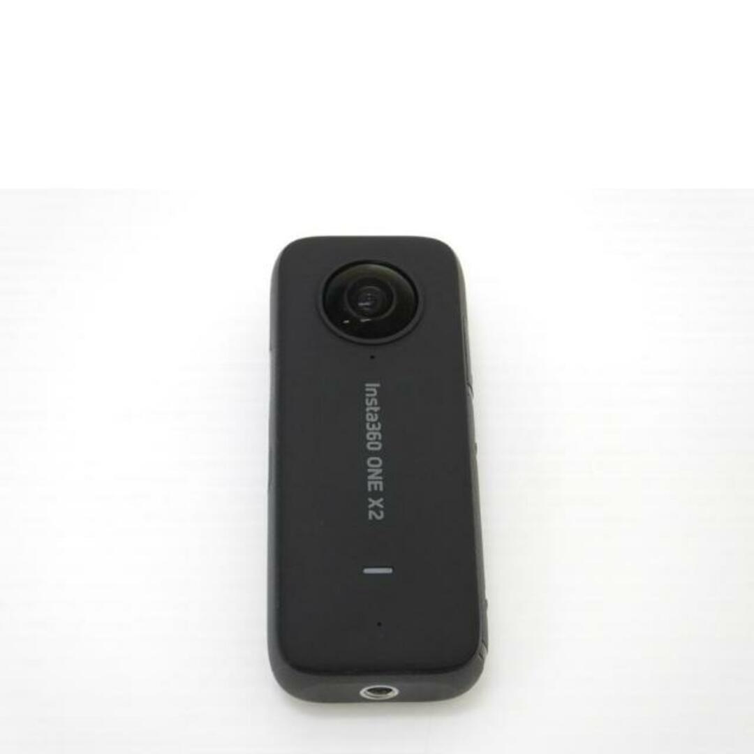 マ*ロ様 Insta360 ONE X2 ultimate kit 万能キット マ*ロ様 Insta360