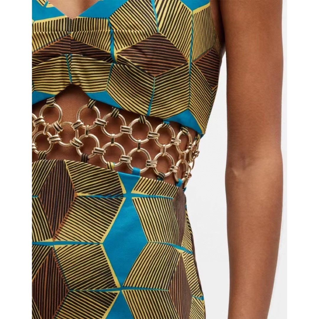 古書 毛沢東詩詞三十七首 沈君黙書 古書 毛沢東詩詞三十七首 沈君黙書