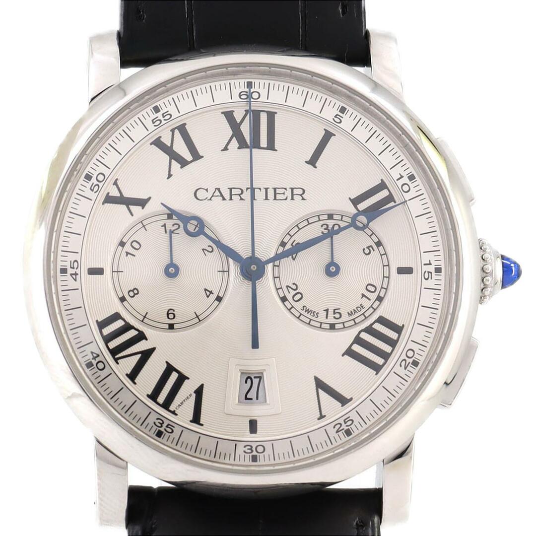 真作/矢野橋村/瑞雪画賛/雪降山水/山水図/雪景山水図/名家伝来/AD-991 最高