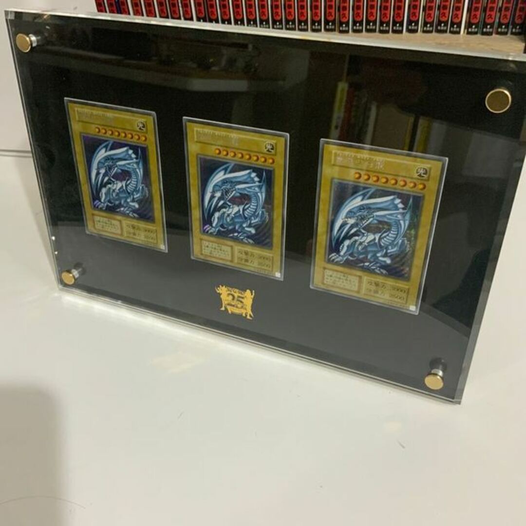 VANS OFF THE WALL ラバーマット 節約 非売品 店舗用 黒