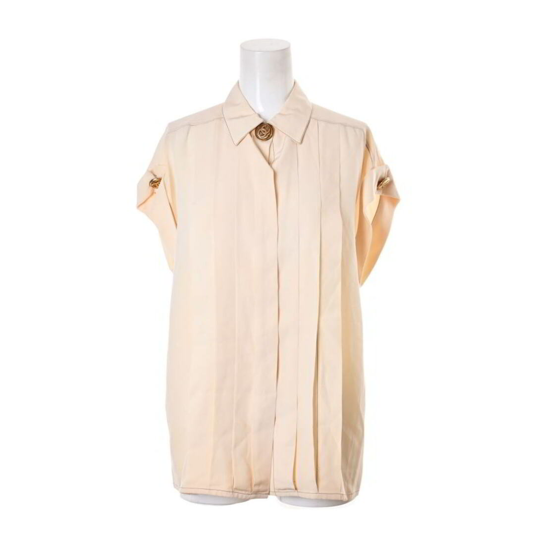 THOMAS McKNIGHT'S WORLD ジグソーパズル 506ピース THOMAS McKNIGHT S