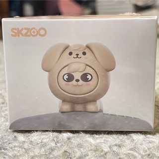 スンミン お買い得品 Puppym パピーム グッズ 24点セット パピーム