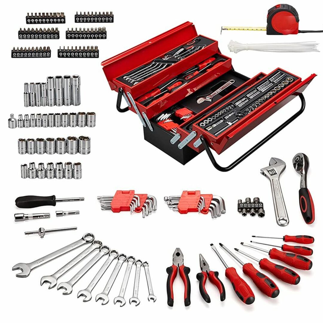 犬用】アニモンダ 腎臓ケア バラエティ20個（1個￥495） 犬用