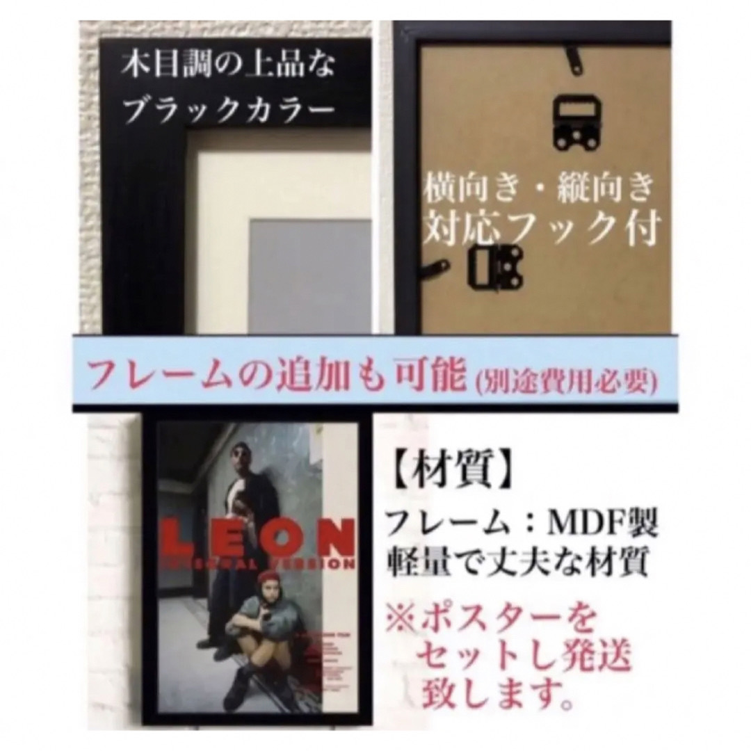 179A3 ボブマーリー ポスター インテリア レゲエ ボブ・マーリーの通販