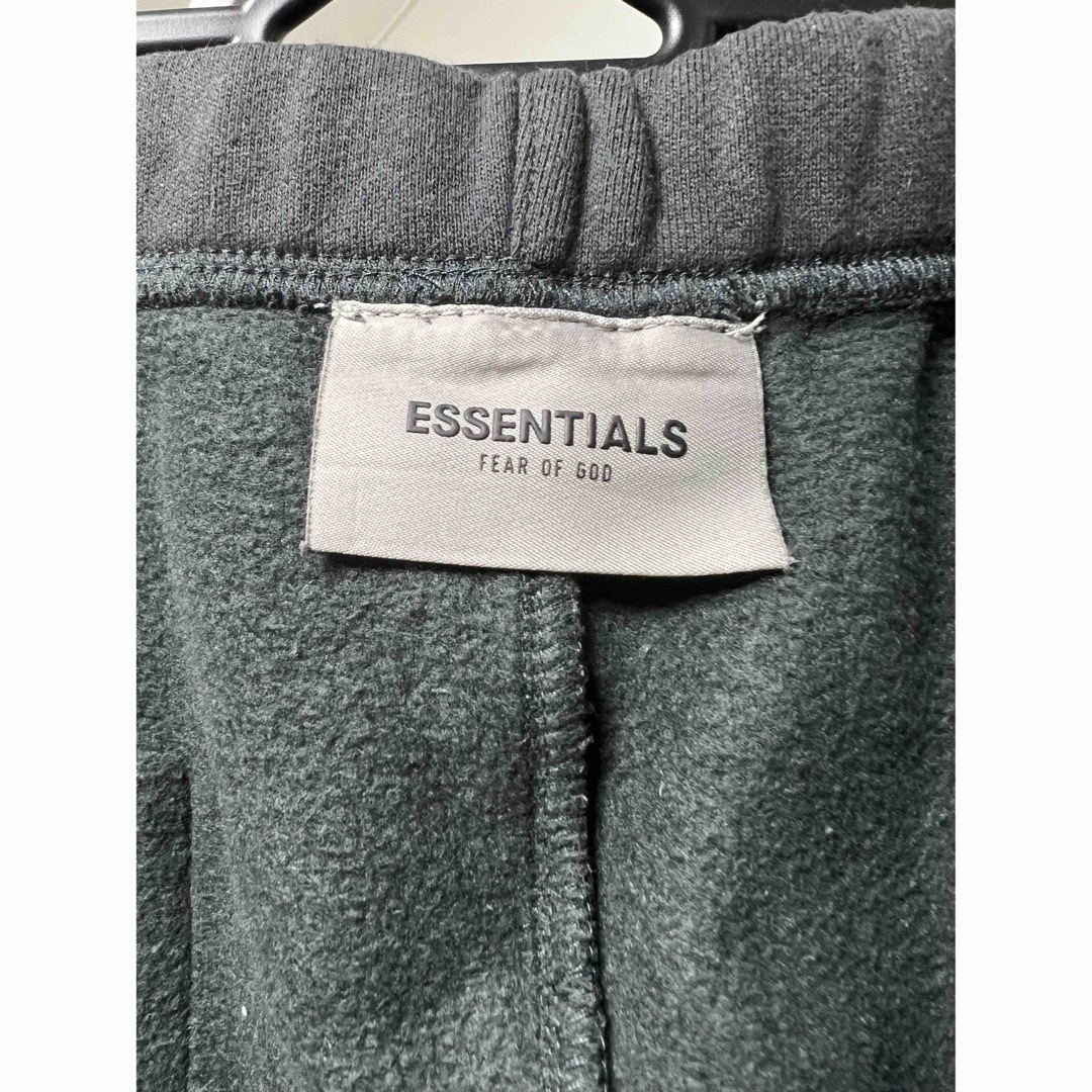 K茶道具 掛軸 「處仁遷義」 東條英機書 配送用桐箱 S193KJ K