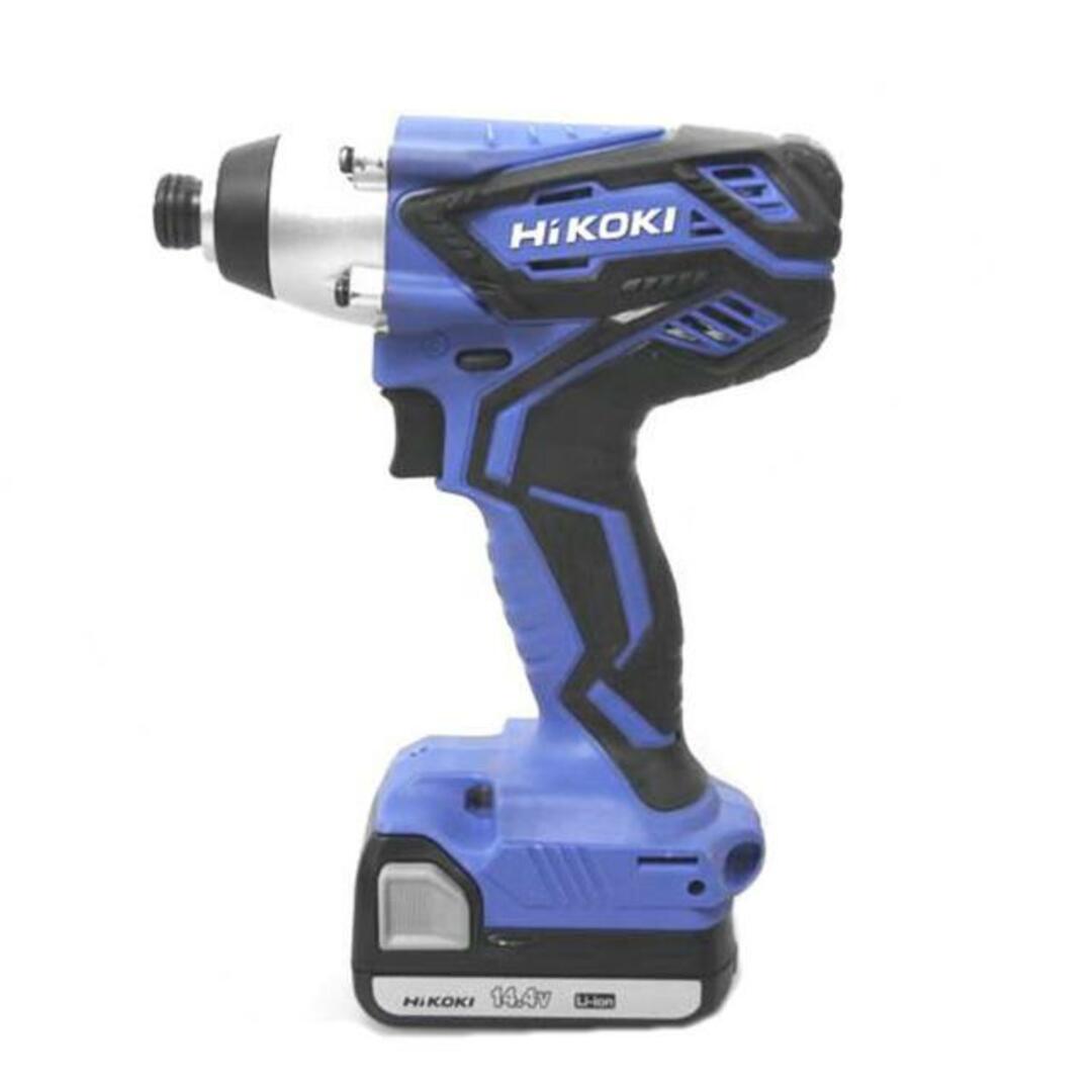 ゼロ戦パーツ弾痕付き