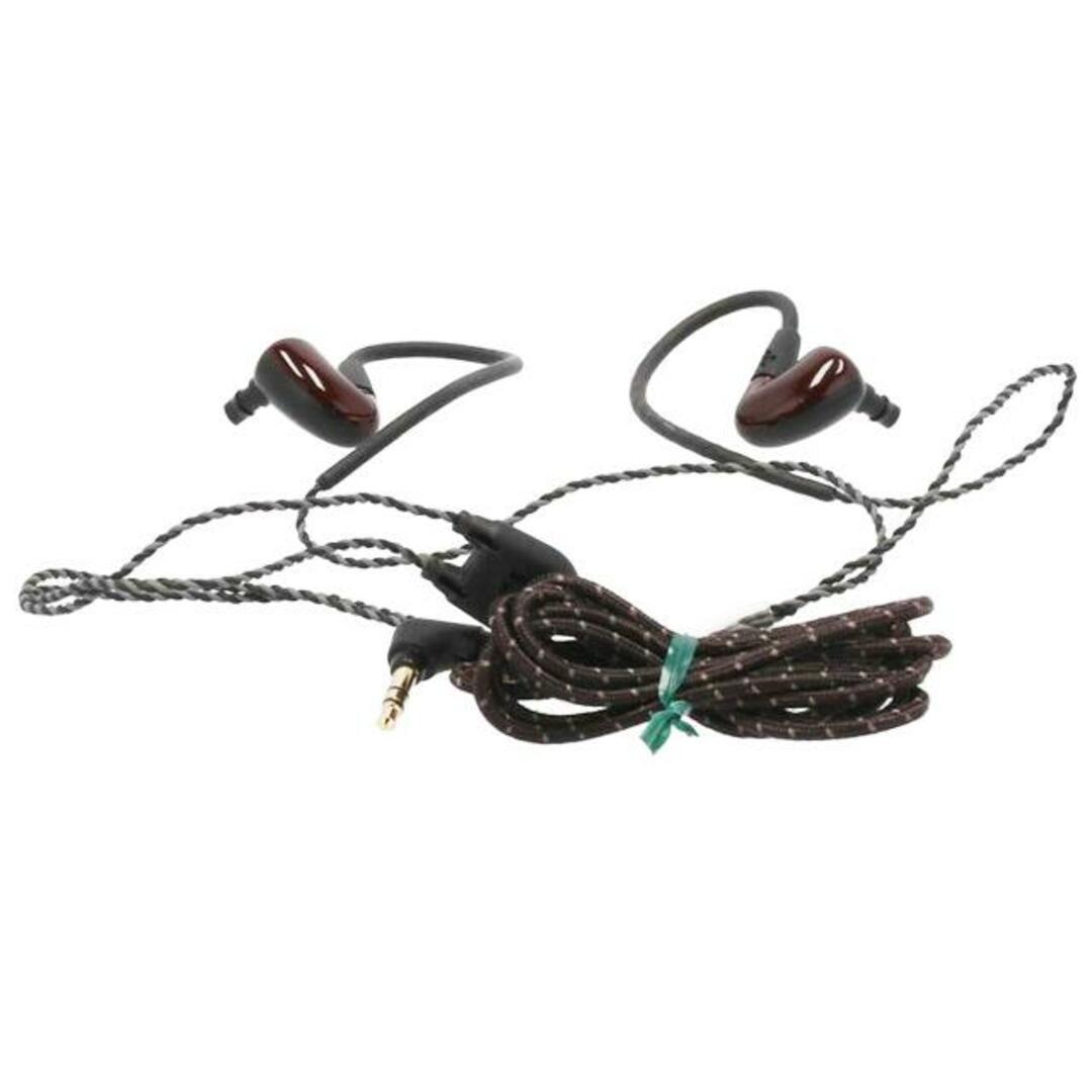 エプソンプリンター EP-805A ジャンク品