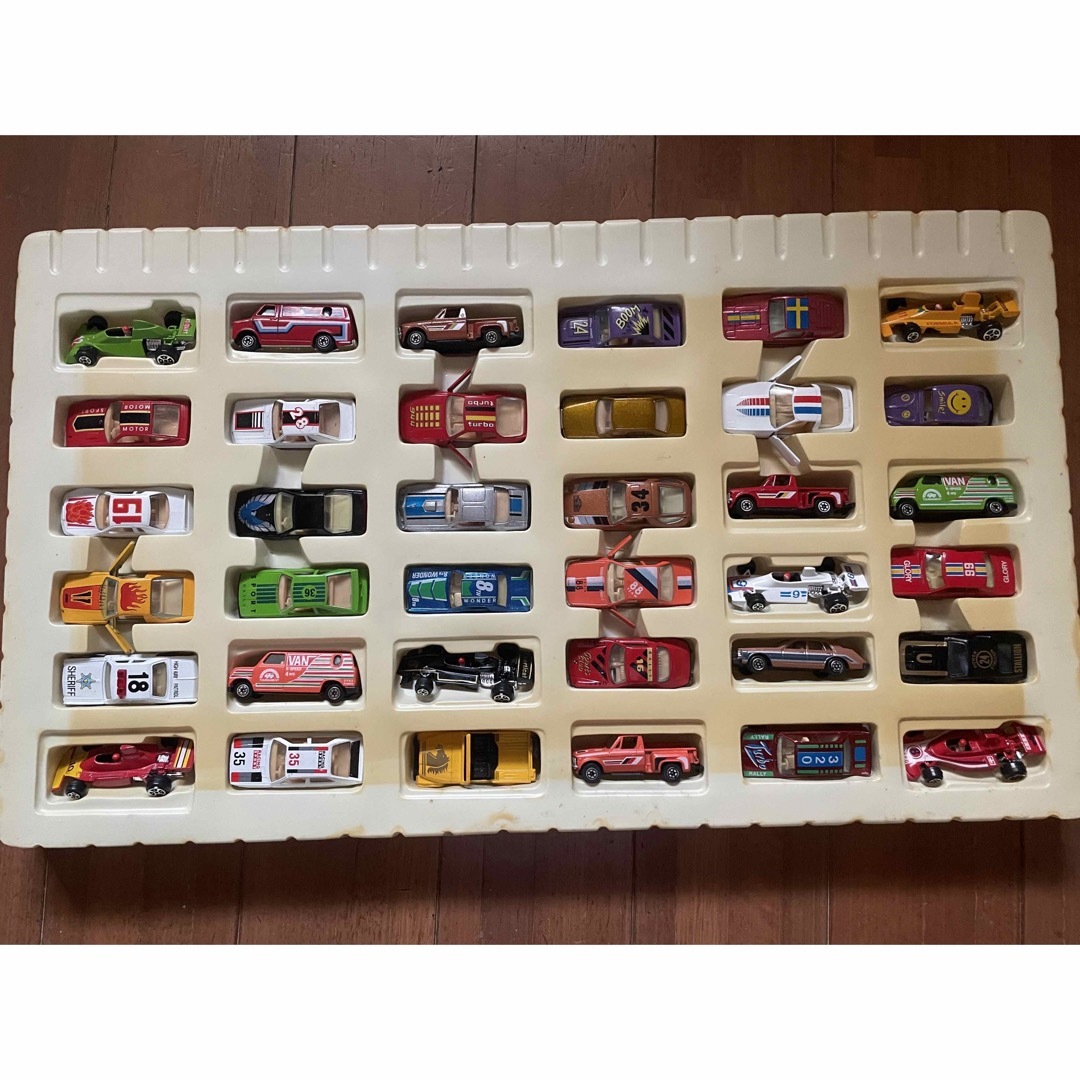 カーズ デラックスミニカーセット 楽天市場】カーズ ミニカー セットの通販