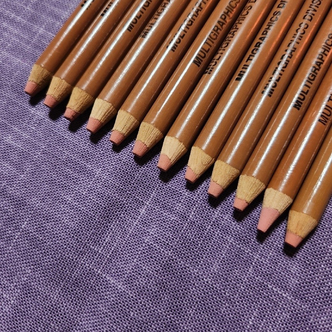 マルチリスイレーサー 40-2547 1ダース U.S.A. アメリカ製 廃番品の