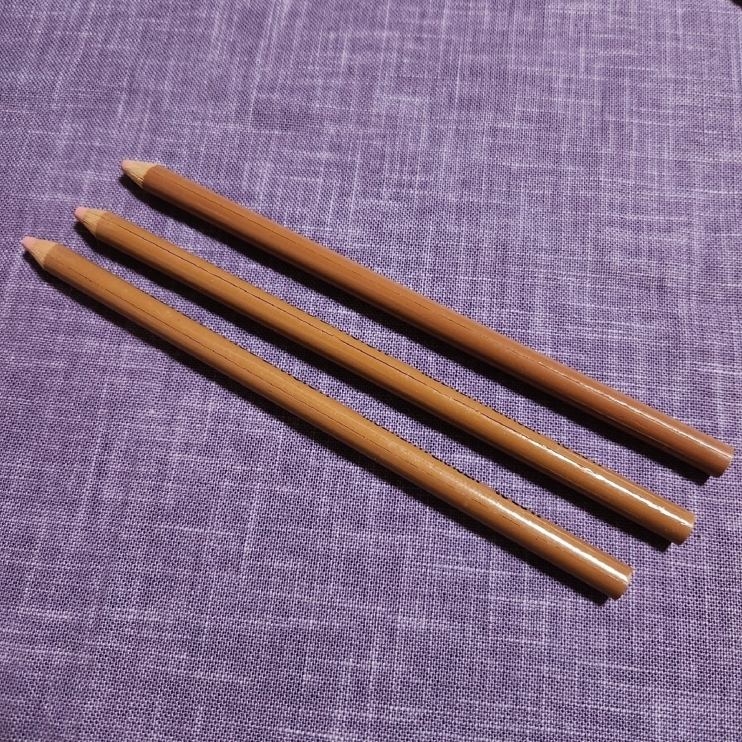 マルチリスイレーサー 40-2547 訳有5本 U.S.A. アメリカ製 廃番品の